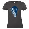 T-shirt Premium Lady Fit Thumbnail
