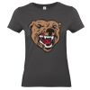 T-shirt Premium Lady Fit Thumbnail