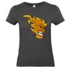 T-shirt Premium Lady Fit Thumbnail