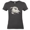 T-shirt Premium Lady Fit Thumbnail