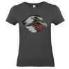 T-shirt Premium Lady Fit Thumbnail