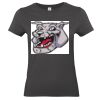 T-shirt Premium Lady Fit Thumbnail