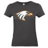 T-shirt Premium Lady Fit Thumbnail