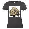 T-shirt Premium Lady Fit Thumbnail