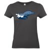 T-shirt Premium Lady Fit Thumbnail