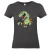 T-shirt Premium Lady Fit Thumbnail