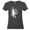 T-shirt Premium Lady Fit Thumbnail