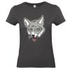 T-shirt Premium Lady Fit Thumbnail