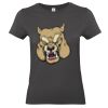 T-shirt Premium Lady Fit Thumbnail