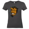 T-shirt Premium Lady Fit Thumbnail
