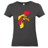 T-shirt Premium Lady Fit Thumbnail