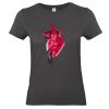 T-shirt Premium Lady Fit Thumbnail