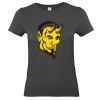 T-shirt Premium Lady Fit Thumbnail