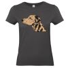 T-shirt Premium Lady Fit Thumbnail
