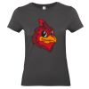 T-shirt Premium Lady Fit Thumbnail