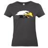 T-shirt Premium Lady Fit Thumbnail