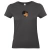 T-shirt Premium Lady Fit Thumbnail