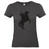 T-shirt Premium Lady Fit Thumbnail
