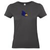 T-shirt Premium Lady Fit Thumbnail