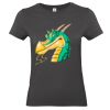 T-shirt Premium Lady Fit Thumbnail