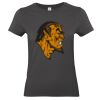 T-shirt Premium Lady Fit Thumbnail