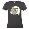 T-shirt Premium Lady Fit Thumbnail