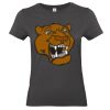 T-shirt Premium Lady Fit Thumbnail