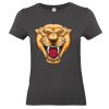 T-shirt Premium Lady Fit Thumbnail