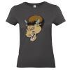 T-shirt Premium Lady Fit Thumbnail