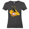 T-shirt Premium Lady Fit Thumbnail