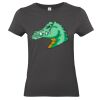 T-shirt Premium Lady Fit Thumbnail