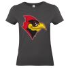 T-shirt Premium Lady Fit Thumbnail