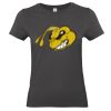 T-shirt Premium Lady Fit Thumbnail
