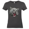 T-shirt Premium Lady Fit Thumbnail
