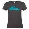 T-shirt Premium Lady Fit Thumbnail