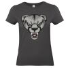 T-shirt Premium Lady Fit Thumbnail