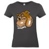 T-shirt Premium Lady Fit Thumbnail