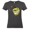 T-shirt Premium Lady Fit Thumbnail