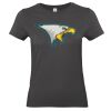 T-shirt Premium Lady Fit Thumbnail