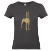 T-shirt Premium Lady Fit Thumbnail