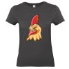 T-shirt Premium Lady Fit Thumbnail