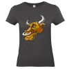 T-shirt Premium Lady Fit Thumbnail