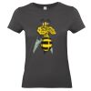 T-shirt Premium Lady Fit Thumbnail