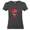 T-shirt Premium Lady Fit Thumbnail