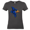 T-shirt Premium Lady Fit Thumbnail
