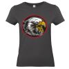 T-shirt Premium Lady Fit Thumbnail