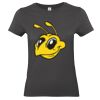 T-shirt Premium Lady Fit Thumbnail