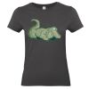 T-shirt Premium Lady Fit Thumbnail