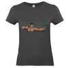 T-shirt Premium Lady Fit Thumbnail