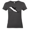 T-shirt Premium Lady Fit Thumbnail